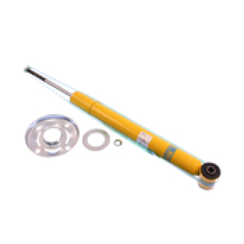 Amortisseur monotube arrière Bilstein B6 1993 Volkswagen Passat GL 36 mm