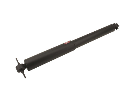 Amortisseurs et jambes de force KYB Excel-G arrière JEEP Wrangler 2007-10