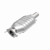 Convecteur MagnaFlow DF 06-09 Ford Fusion 3.0L