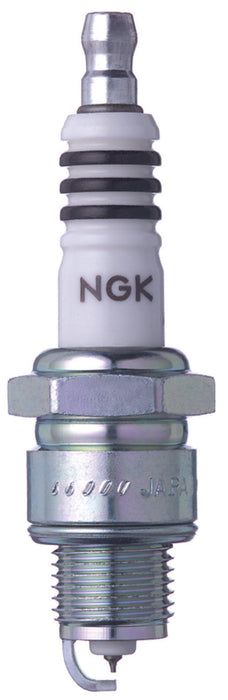 Bougies d'allumage NGK IX Iridium, boîte de 4 (BPR7HIX)