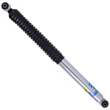 Bilstein 5100 Series 13-18 Ram 3500 Rear Monotube Shock Absorber - 2-3in. Lift Bilstein