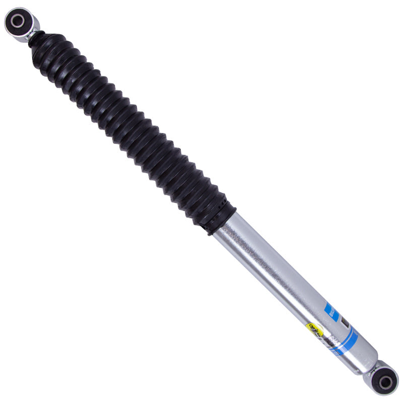 Amortisseur monotube arrière Bilstein série 5100 13-18 Ram 3500 - élévation de 2 à 3 pouces