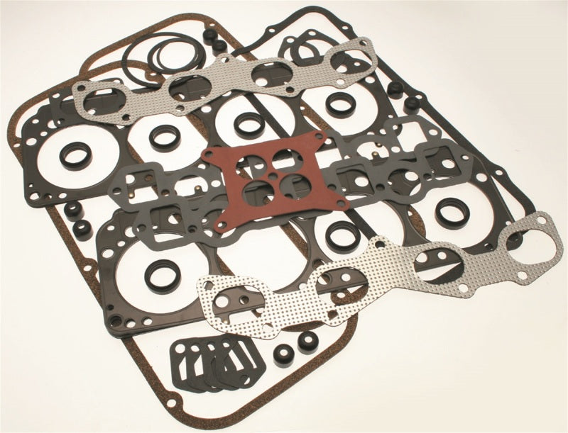 Kit haut de gamme Cometic Street Pro Chrysler 1957-58 392 Hemi V8 4.100