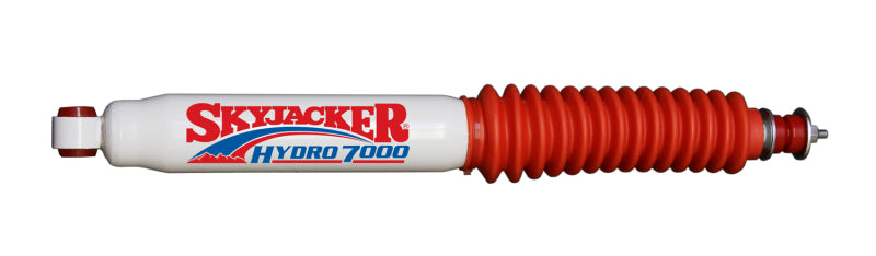 Skyjacker 1981-1985 Jeep Scrambler Kit d'amortisseur de direction
