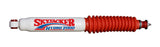 Skyjacker 1981-1985 Jeep Scrambler Kit d'amortisseur de direction