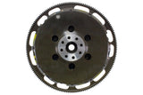 Kit d'embrayage ACT 2011 Ford Mustang Twin Disc MaXX XT Race Kit
