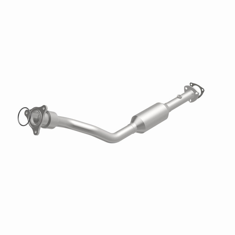 MagnaFlow Conv DF 04-05 Chevy Cavalier/Malibu / 04-05 Pontiac Grand Am/Sunfire Arrière (Niveau OEM OBDII)