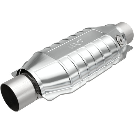 MagnaFlow Conv Univ 00-01 Dodge Ram 1500 3,9 L / 02-3/1/04 Ford Explorer 4,0 L arrière-Exc Sport/SpTrack
