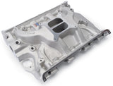 Edelbrock Performer 390 w/ O EGR Manifold