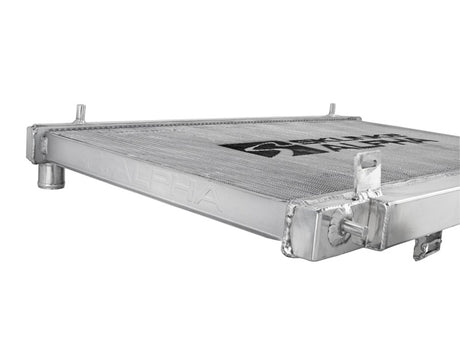 Radiateur Skunk2 Alpha Series 03-06 Nissan 350Z