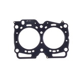 Joint de culasse Cometic Subaru EJ22E/EJ22T/EJ25D .051in MLS Alésage 100mm