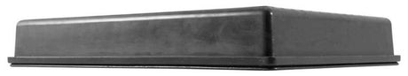 Filtre à air de remplacement K&amp;N (côté droit) 2014-2015 Jaguar F-Type 3.0L/5.0L