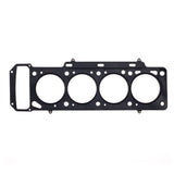 Joint de culasse Cometic BMW 1766/1990cc 72-88 90mm .080 pouces MLS Moteur M10