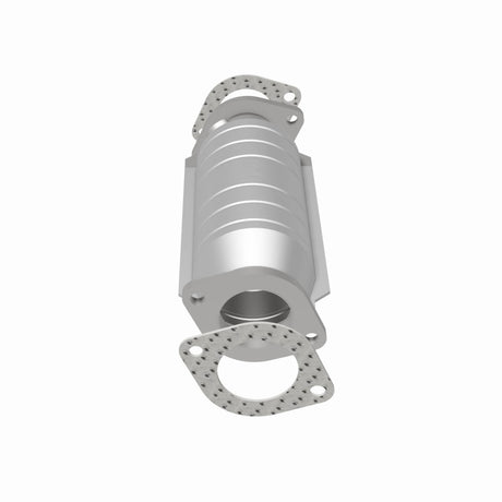 Convecteur MagnaFlow DF 96-98 Nissan Altima 2,4 L