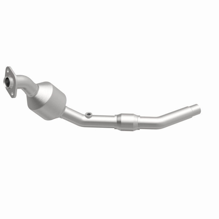 Convecteur MagnaFlow DF 02-03 Freelander 2,5 L