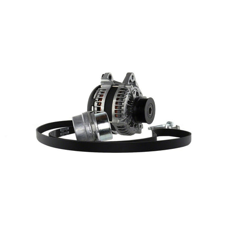 Kit alternateur Ford Racing Gen 3 Coyote 175 A