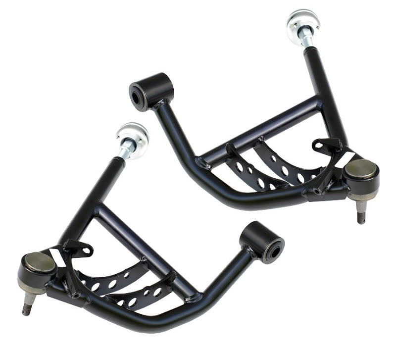 Garde-boue avant inférieur Ridetech Impala StrongArm 65-70
