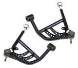 Garde-boue avant inférieur Ridetech Impala StrongArm 65-70