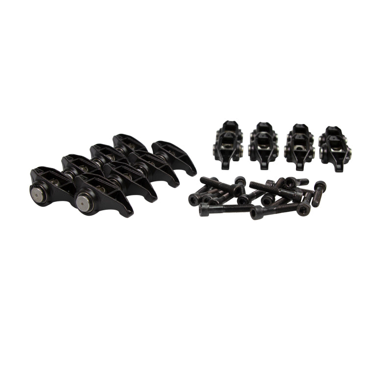 Culbuteurs OEM améliorés Comp Cams GM LS3