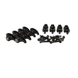 Culbuteurs OEM améliorés Comp Cams GM LS3