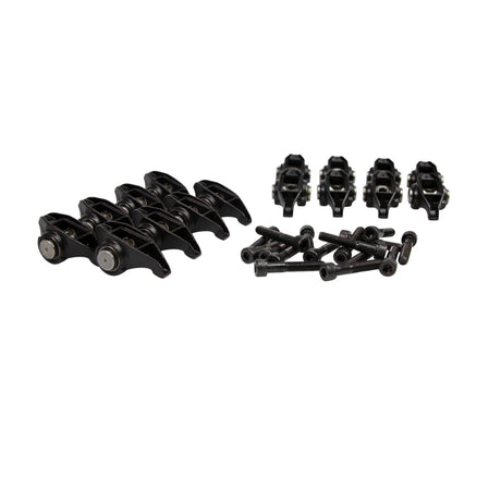 Culbuteurs OEM améliorés Comp Cams GM LS3