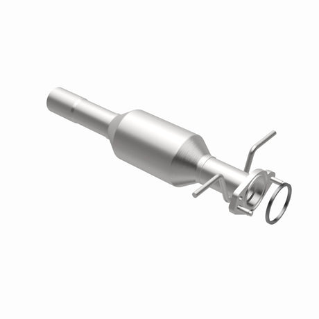 Convecteur MagnaFlow DF 06 Focus ZX3 2.0/2.3L OEM