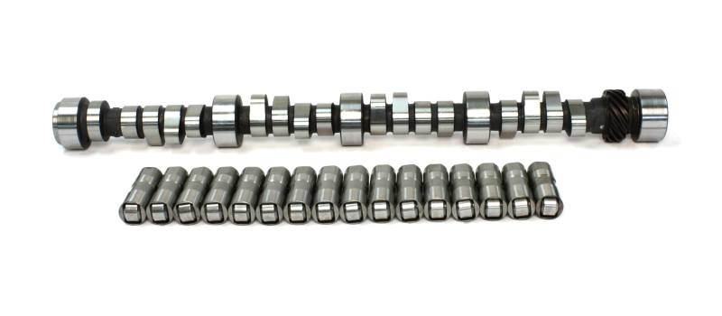 COMP Cams Cam & Lifter Kit CS 314H-R10