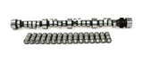 Kit de came et de poussoir COMP Cams CS XR270HR-1