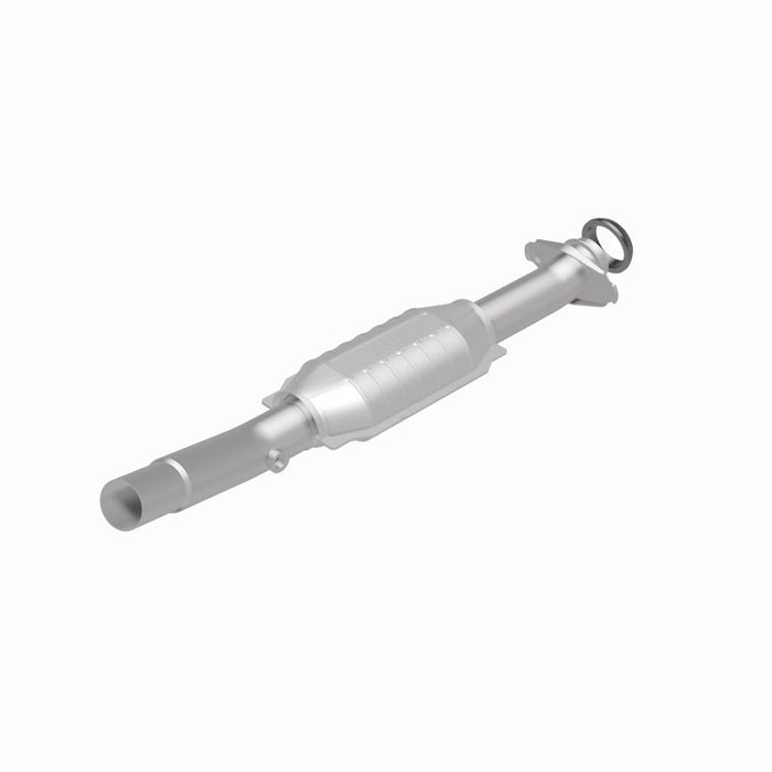 MagnaFlow Conv Direct Fit Néon 95-96