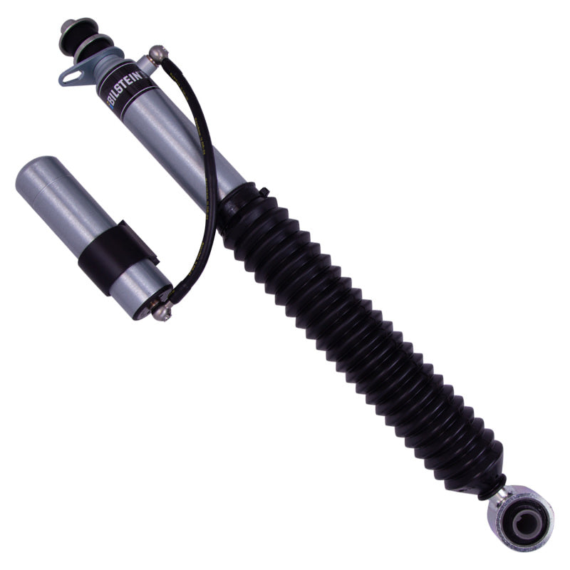Bilstein 10-22 Lexus GX460 / 03-22 Toyota 4Runner B8 5160 Series Rear Left 46mm Shock Absorber Bilstein