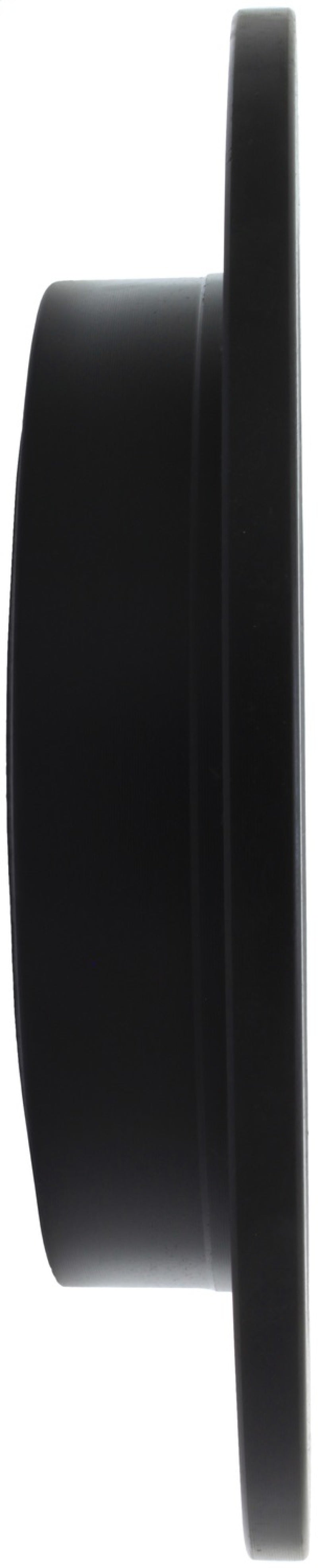 Disque de frein sport percé StopTech