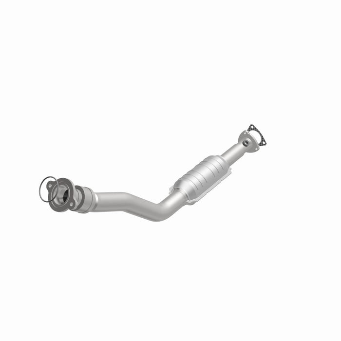 Convecteur MagnaFlow DF 97-03 Chevy Malibu 3,1 L