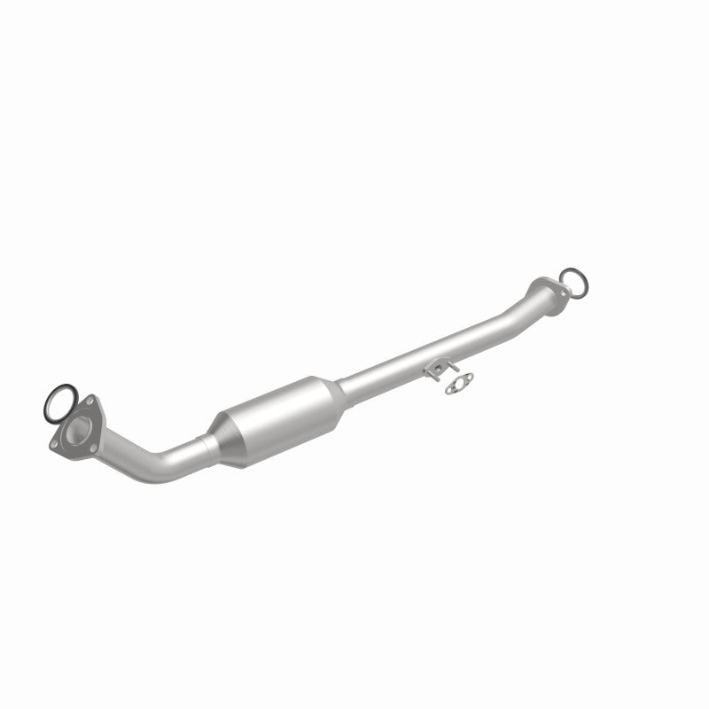 Soubassement de carrosserie MagnaFlow Conv Direct Fit OEM 2001-2004 Toyota Sequoia
