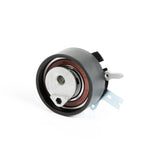 Courroie de distribution tendeur Omix - 07-18 JK/KK 2,8 L Diesel