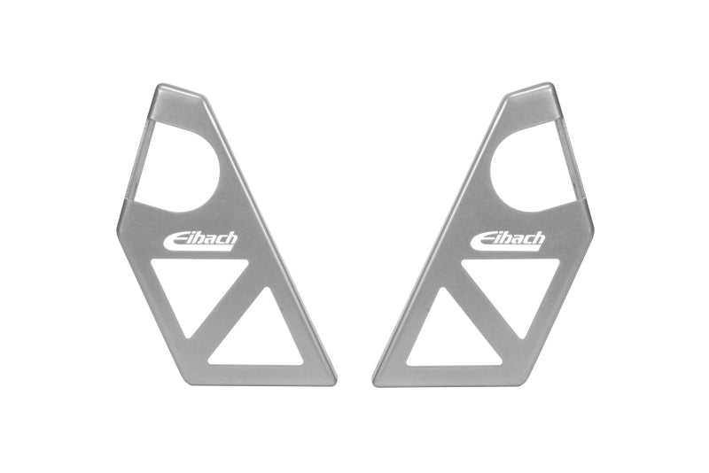 Kit de renfort de barre stabilisatrice arrière Eibach PRO-UTV 20-21 Polaris RZR Pro XP Turbo S