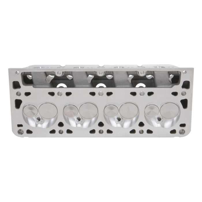 Culasse Edelbrock E-Cnc 212 GM Gen IIi Ls complète