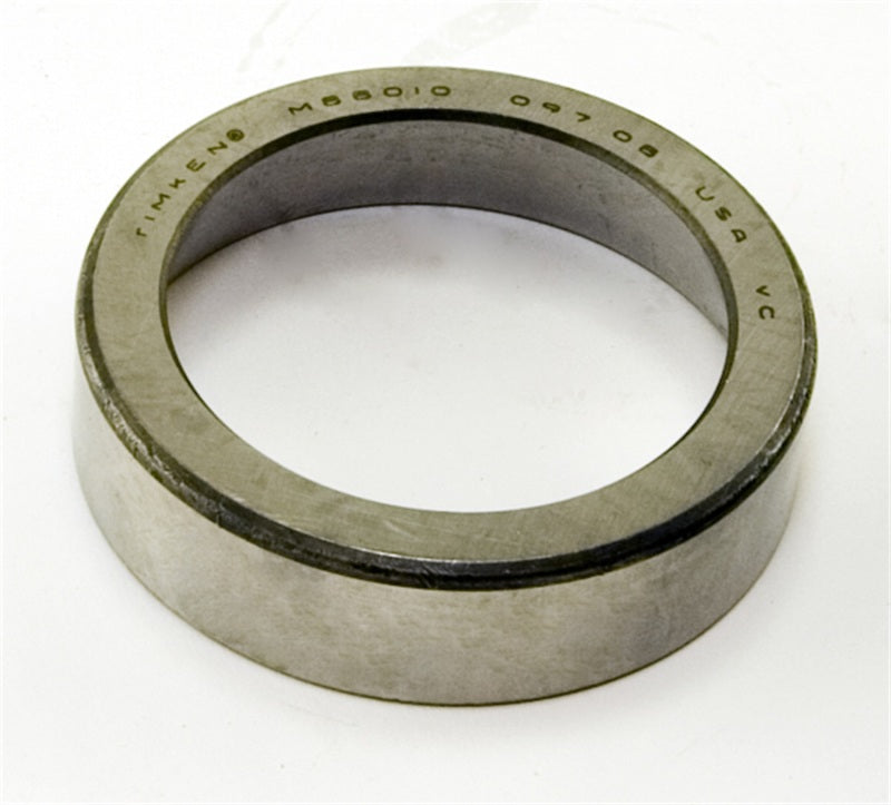 Roulement de pignon de course Omix 76-18 Jeep CJ/Wrangler