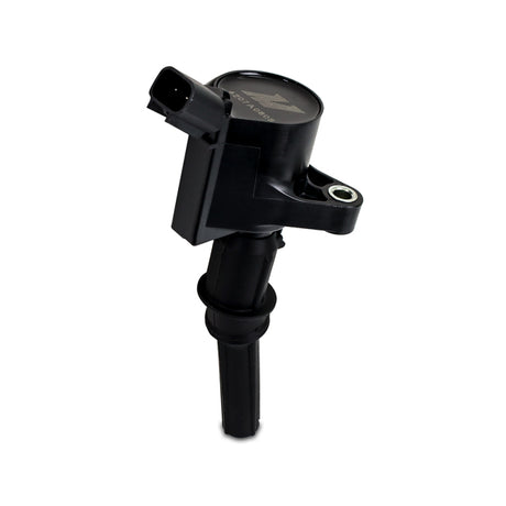 Bobine d'allumage simple Mishimoto 01-10 Ford F150