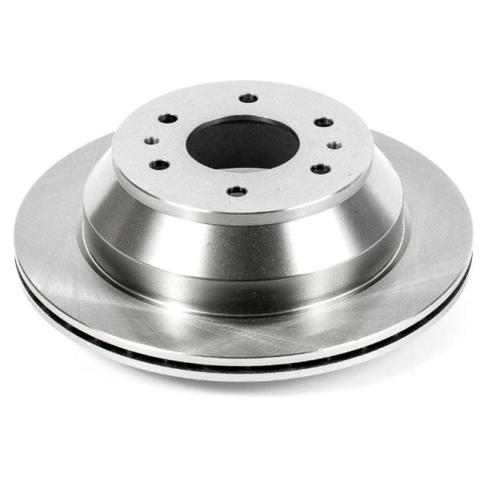 Disque de frein arrière Power Stop 04-07 Buick Rainier Autospecialty