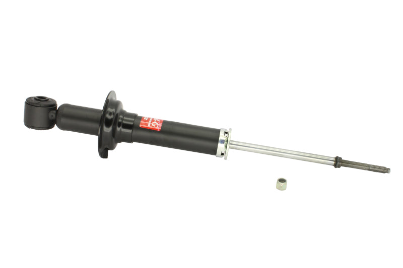 KYB Shocks & Struts Excel-G Rear MITSUBISHI Lancer 2002-07