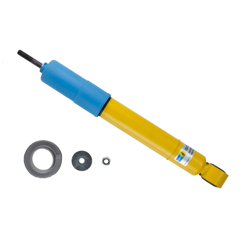 Amortisseur monotube Bilstein B8 pour Toyota Corolla R