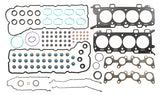 Kit de joints haut de gamme Cometic Street Pro 11-14 Ford 5.0L Gen-1 Coyote V8, alésage 94 mm - Joint de culasse 0,040 po