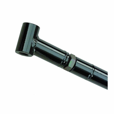 Bras oscillants Hotchkis 64-67 GM A-Body, supports de montage