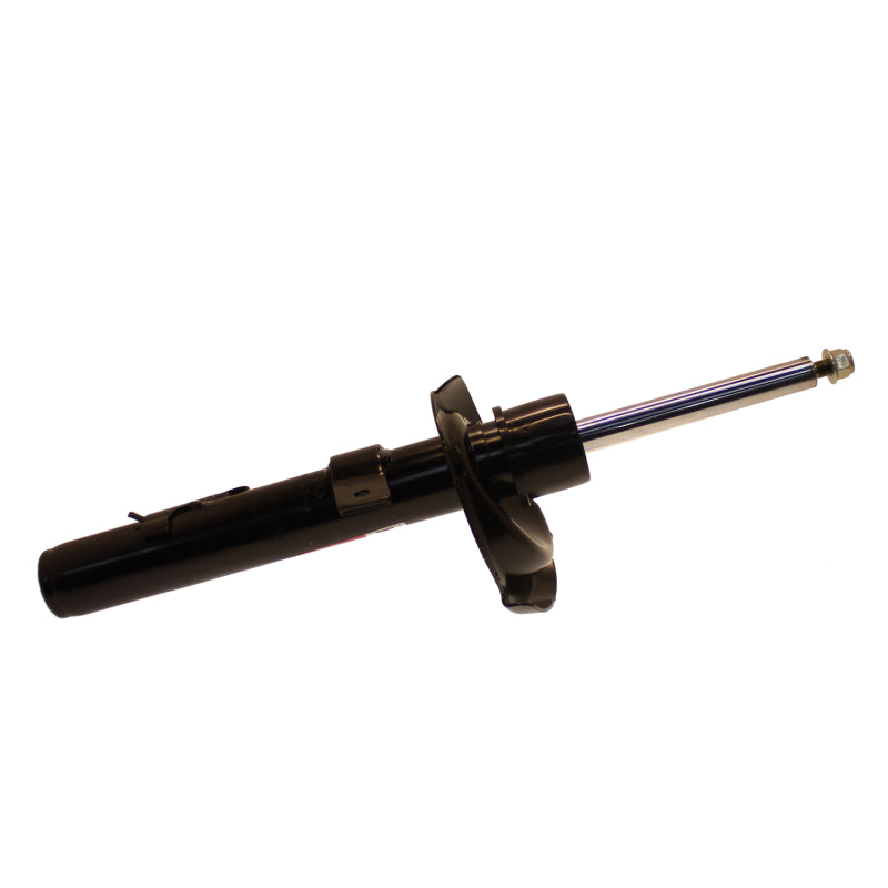 Amortisseurs et jambes de force KYB Excel-G 201 Ford Escape jambe de force avant droite