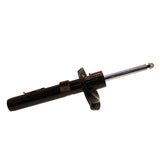 Amortisseurs et jambes de force KYB Excel-G 201 Ford Escape jambe de force avant droite