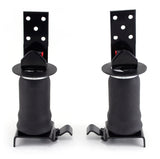 Kit de ressorts pneumatiques Air Lift Ridecontrol