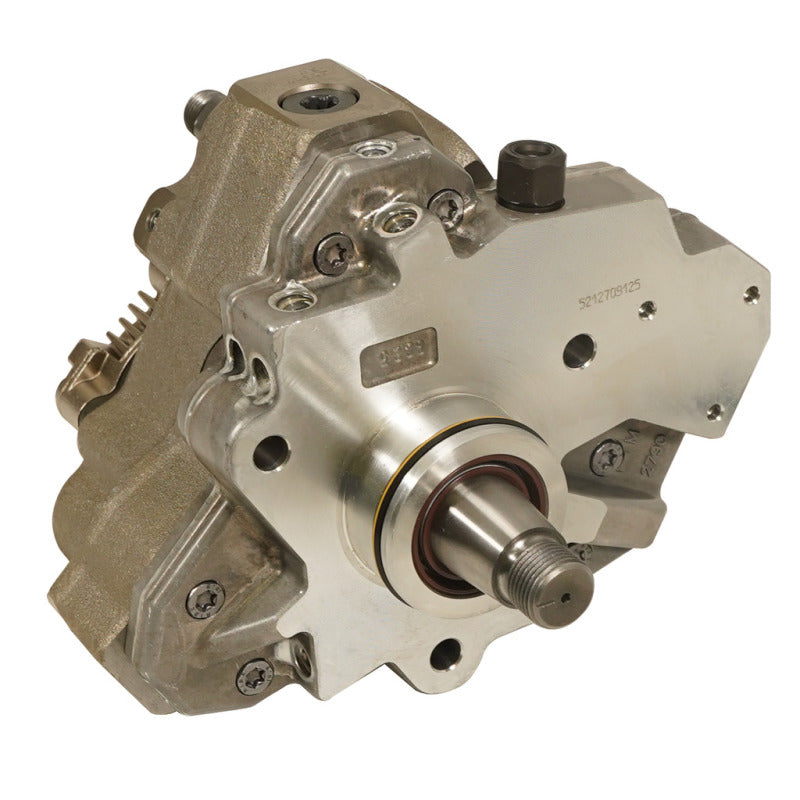 Pompe d'injection BD Diesel R900 haute puissance 12 mm CP3 - Dodge 2003-2016 5,9 L/6,7 L