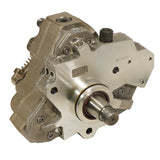 Pompe d'injection BD Diesel R900 haute puissance 12 mm CP3 - Dodge 2003-2016 5,9 L/6,7 L