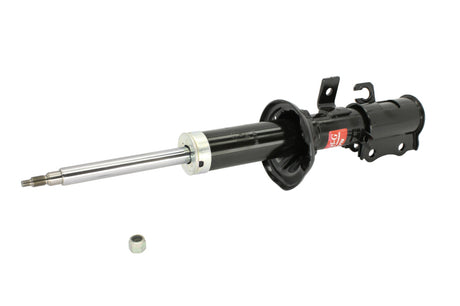 Amortisseurs et jambes de force KYB Excel-G avant gauche KIA Rio 2002-05