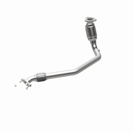 MagnaFlow Conv DF G6-2005-2006 6 3,5 L OEM
